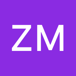 Profile photo of zmilbourn