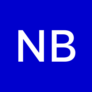 Profile photo of nboen