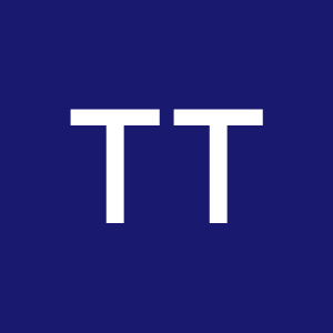 Profile photo of tt12345