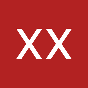 Profile photo of xuw