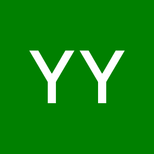 Profile photo of YANGC1