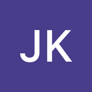 Profile photo of jkamph04